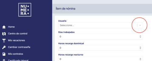 Pantalla para agregar la novedad de nomina.png