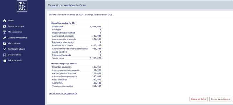 File:Reporte nómina mensual por empleado.png