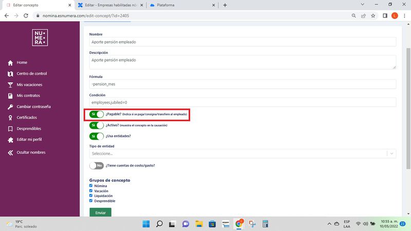 File:Concepto contable.jpg