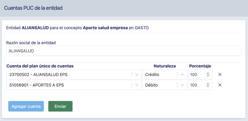 File:Ejemplo contabilización concepto con tipo de gasto, gasto.png