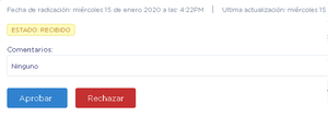 Aprobar o rechazar.png