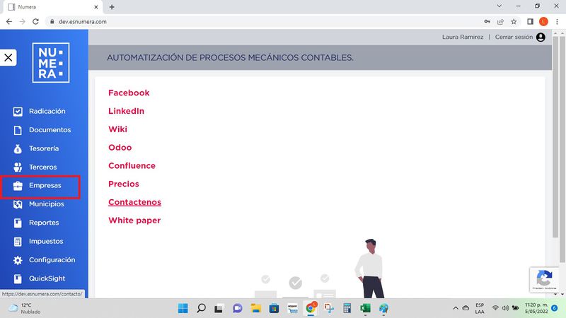 File:EMPRESAS .jpg