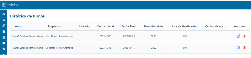 Historico de turno.png