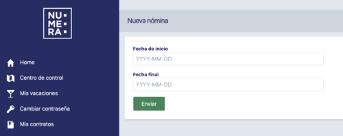 Indicar periodos de las nóminas.png
