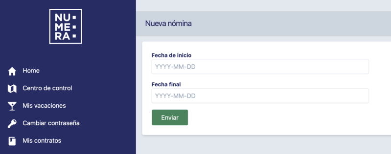 File:Indicar periodos de las nóminas.png