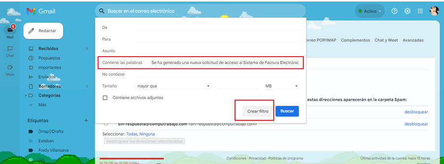 Configuracion filtro.png