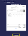 Thumbnail for version as of 14:59, 15 April 2020