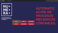 Thumbnail for version as of 17:29, 26 February 2020