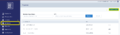 Thumbnail for version as of 22:22, 22 December 2020