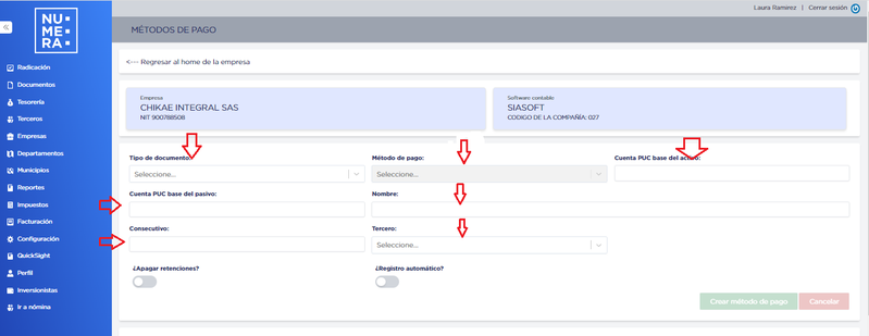 File:Metodo de pago ac.png