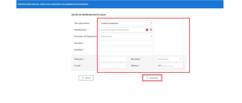 File:Datos RPL.png