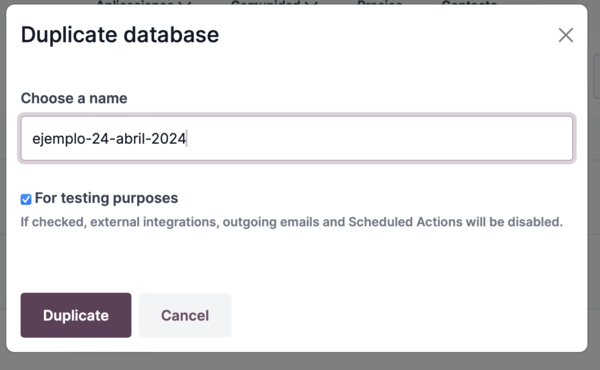 Ejemplo nombre base de datos odoo.png