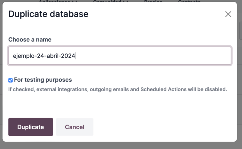 File:Ejemplo nombre base de datos odoo.png