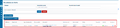 Thumbnail for version as of 21:29, 19 April 2024
