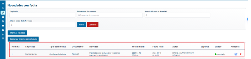 Novedad creada.png