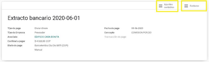 Ver el pago realizado.jpg