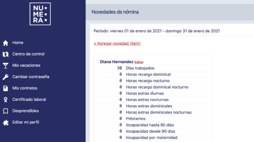 Click en Agregar novedades en nómina.png