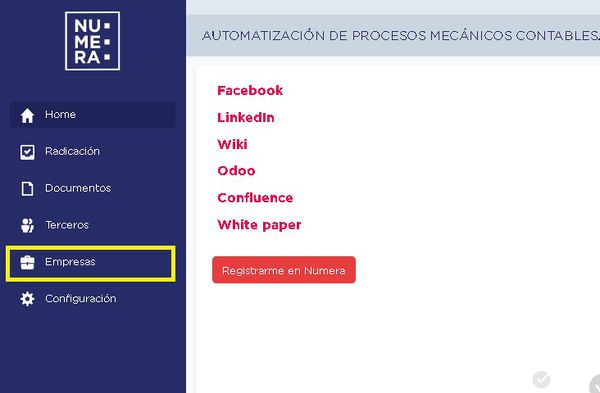 Ir a empresas.jpg