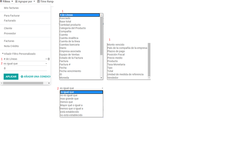 File:FILTROS Analisis de Facturas.png