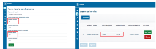 Crear Horarios.png