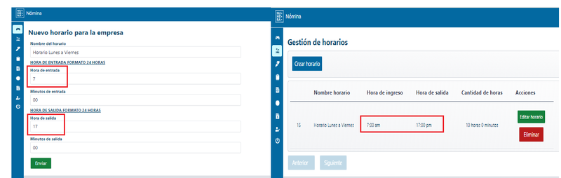 File:Crear Horarios.png