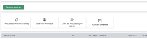 Click en generar reporte de ICA.png