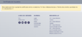Thumbnail for version as of 16:37, 30 March 2023