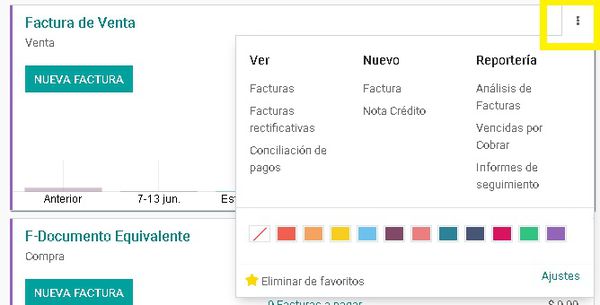 VentasTableropciones.jpg