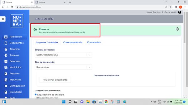 Reembolso Finalizado.jpeg