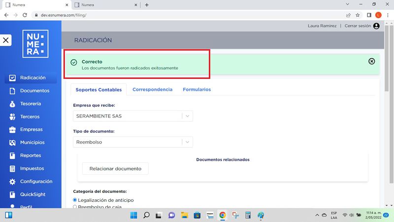 File:Reembolso Finalizado.jpeg