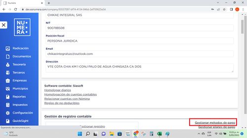 Gestionar plan de pago.jpg