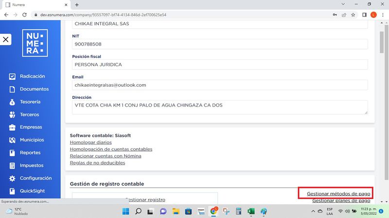 File:Gestionar plan de pago.jpg