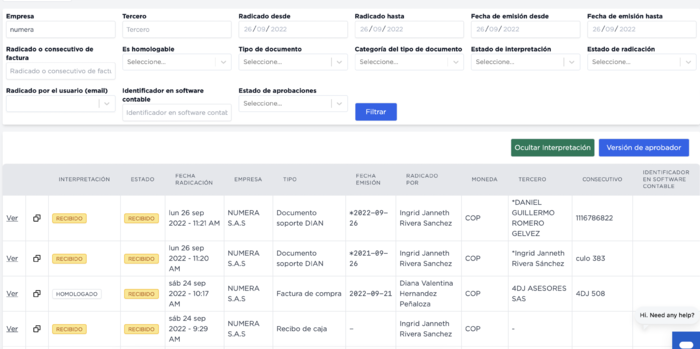 Ejemplo pantalla de lista de documentos.png