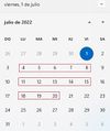 Thumbnail for version as of 21:33, 1 July 2022