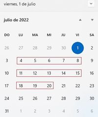 Fecha vacaciones L-V.jpg
