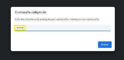 IngresarlaclavealPDF.JPG