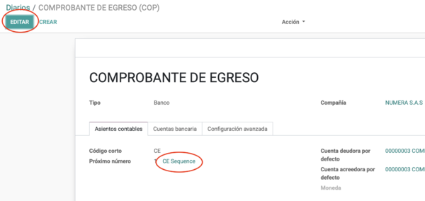 Secuencias de diario en Odoo.png