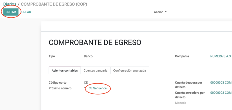 File:Secuencias de diario en Odoo.png