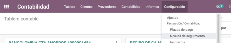 File:Configuración-Nivel de seguimiento.png