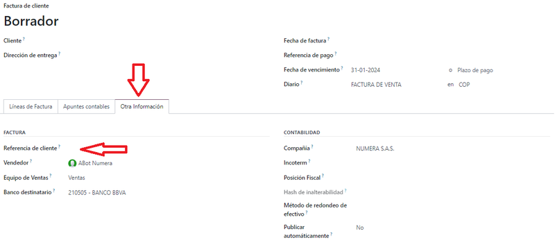 File:Orden de compra.png
