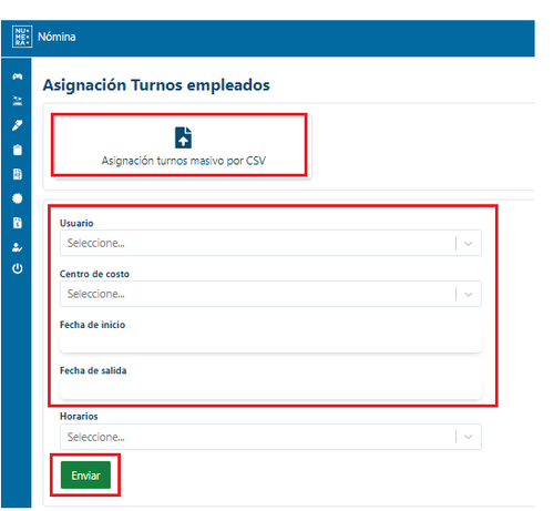 Asignar turno.png