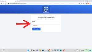 Correo Registrado.jpeg