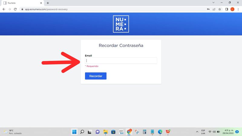 File:Correo Registrado.jpeg
