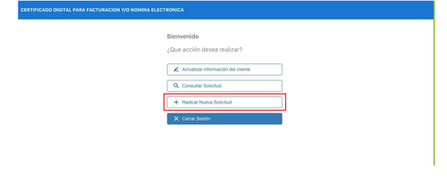 Radicar solicitud magister.png