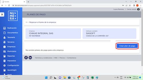 Crear plan de pago.jpg