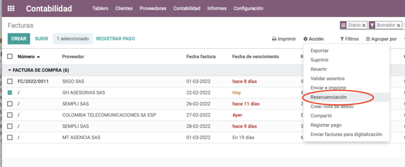 File:Click en resecuenciación en Odoo.png