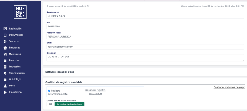 File:Home empresa basico.png