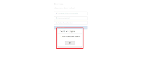 Enviar.png