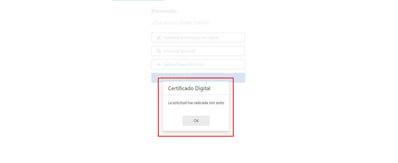 File:Enviar.png