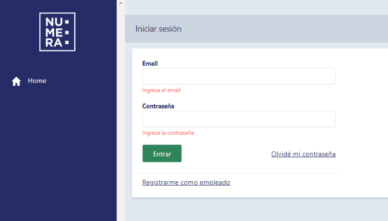 File:Iniciar sesión en nomina.png